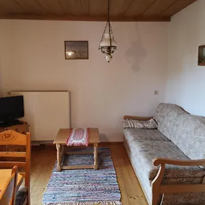 Niklas Saulgrub