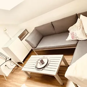 Felix Living 7 Passau
