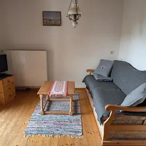 Niklas Saulgrub